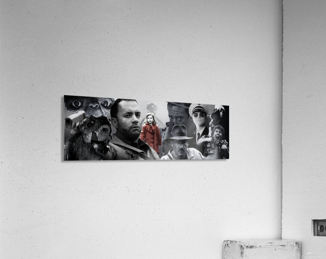 2392797 :: Acrylic Print