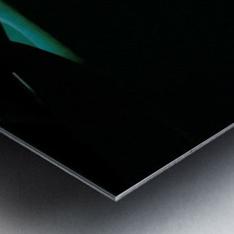 2389768 :: Brushed Metal Print