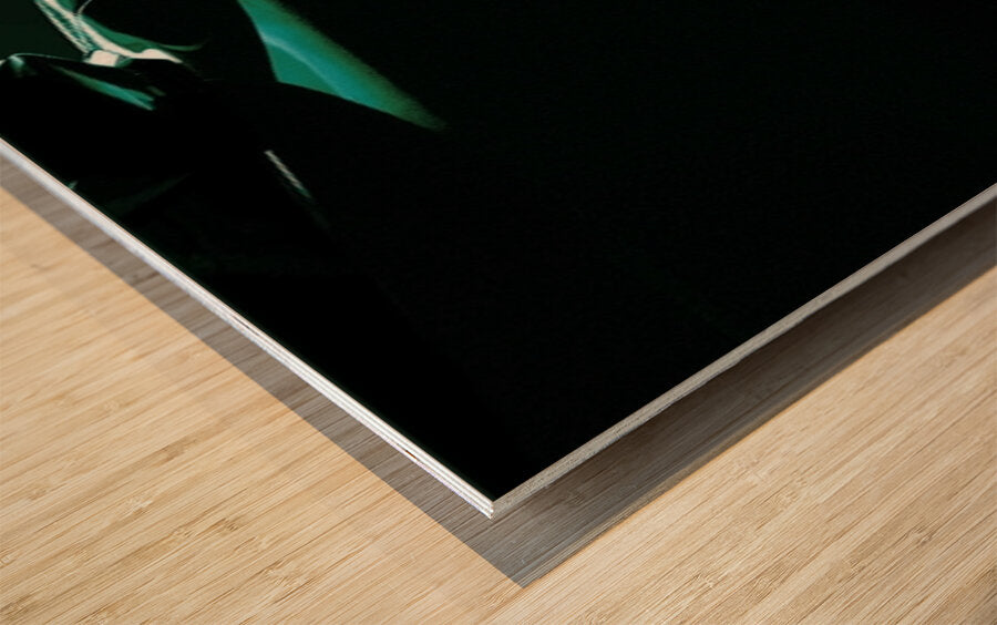 2389768 :: Wood Print