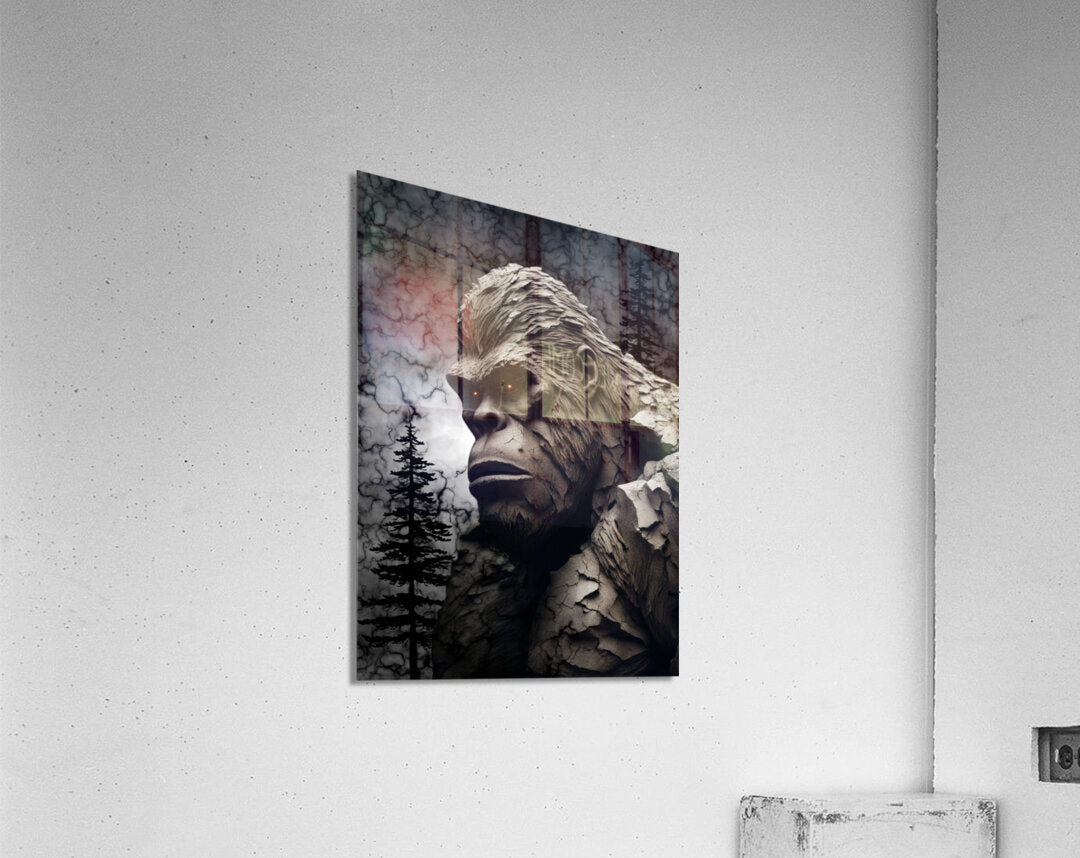 2270118 :: Acrylic Print