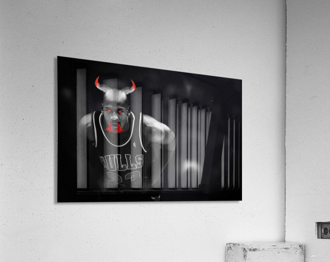 2407011 :: Acrylic Print