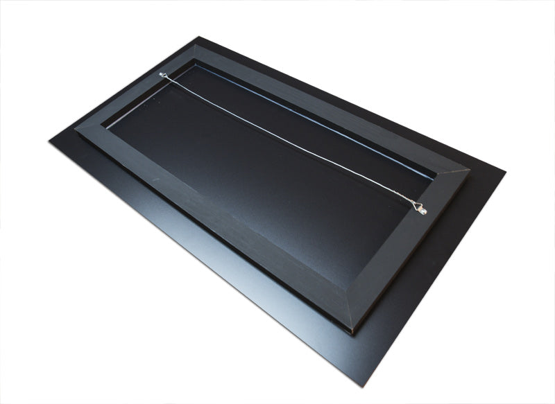 2407011 :: Acrylic Print