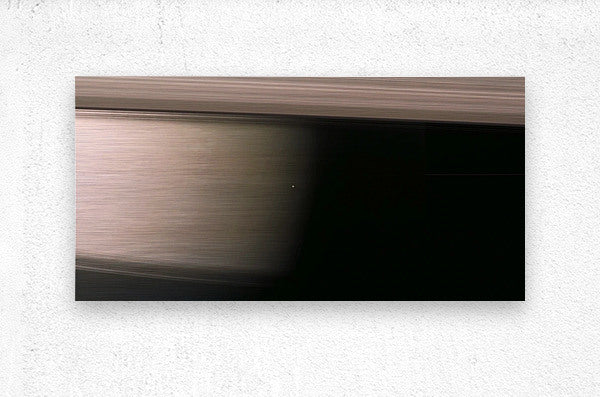 Interstellar