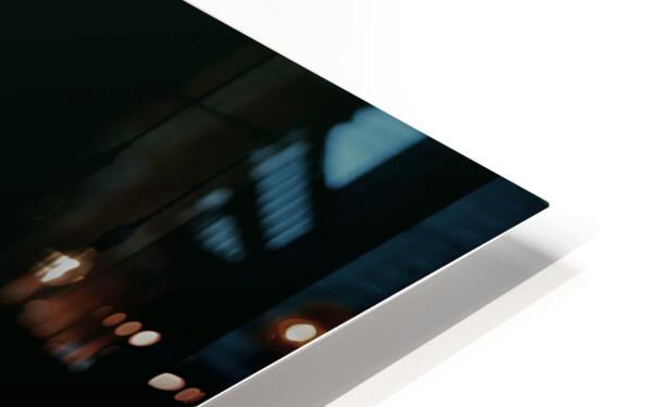 2389768 :: HD Sublimation Metal Print