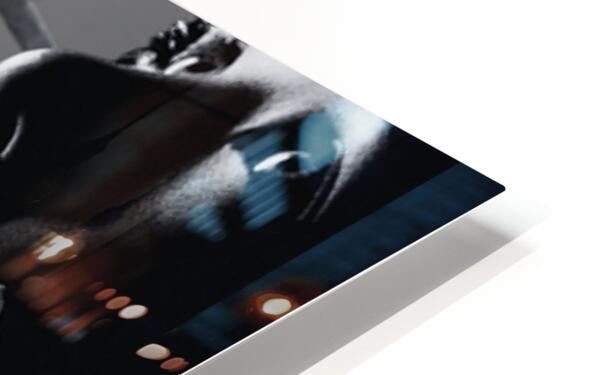 2392797 :: HD Sublimation Metal Print