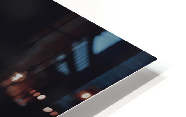 2407011 :: HD Sublimation Metal Print